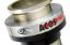 Picture of JKS Coil Spring Spacer Kit - JKS2710