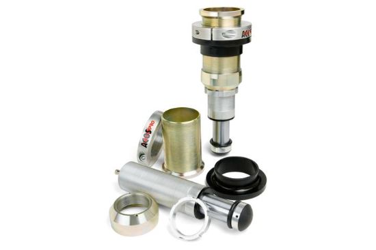 Picture of JKS Coil Spring Spacer Kit - JKS2711