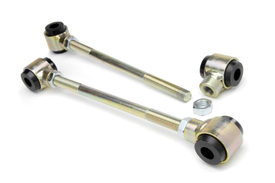 Picture of JKS Suspension Stabilizer Bar Link Kit - JKS2942