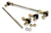 Picture of JKS Suspension Stabilizer Bar Link Kit - JKS2943
