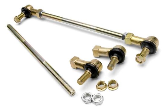 Picture of JKS Suspension Stabilizer Bar Link Kit - JKS2943