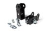 Picture of JKS Suspension Shock Absorber Mounting Kit - JKS2944