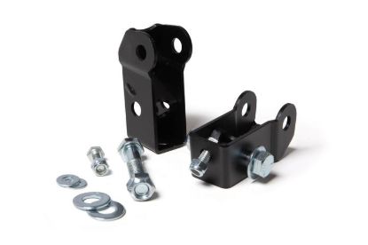 Picture of JKS Suspension Shock Absorber Mounting Kit - JKS2944