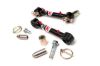 Picture of JKS Suspension Stabilizer Bar Link Kit - JKS3104