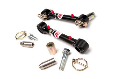 Picture of JKS Suspension Stabilizer Bar Link Kit - JKS3104