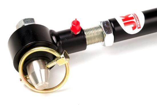 Picture of JKS Suspension Stabilizer Bar Link Kit - JKS4100