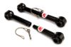 Picture of JKS Suspension Stabilizer Bar Link Kit - JKS5006