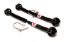 Picture of JKS Suspension Stabilizer Bar Link Kit - JKS5007