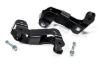Picture of JKS Suspension Control Arm Bracket Set - JKS6200