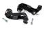 Picture of JKS Suspension Control Arm Bracket Set - JKS6200