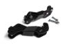 Picture of JKS Suspension Control Arm Bracket Set - JKS6201