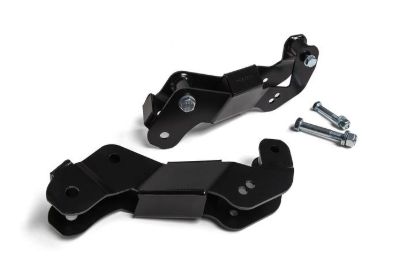 Picture of JKS Suspension Control Arm Bracket Set - JKS6201