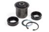 Picture of JKS Suspension Control Arm Bushing Kit - JKS7001