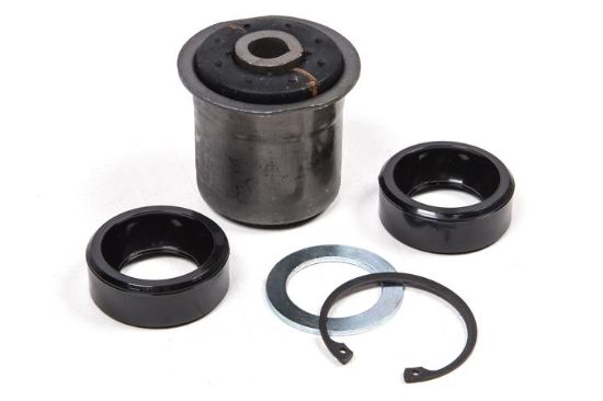 Picture of JKS Suspension Control Arm Bushing Kit - JKS7001