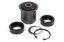 Picture of JKS Suspension Control Arm Bushing Kit - JKS7001