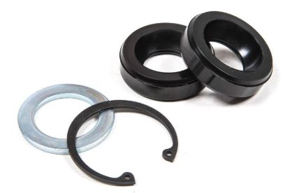 Picture of JKS Suspension Control Arm Bushing Kit - JKS7002