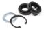 Picture of JKS Suspension Control Arm Bushing Kit - JKS7002