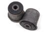 Picture of JKS Suspension Control Arm Bushing Kit - JKS7003