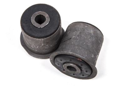 Picture of JKS Suspension Control Arm Bushing Kit - JKS7003
