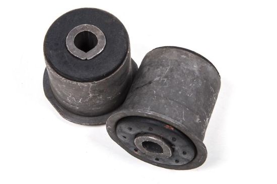 Picture of JKS Suspension Control Arm Bushing Kit - JKS7003