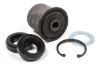 Picture of JKS Suspension Control Arm Bushing Kit - JKS7004