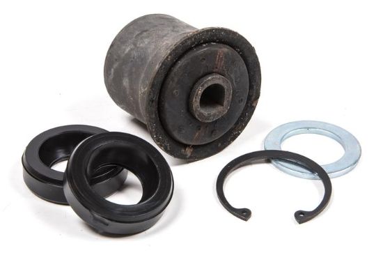Picture of JKS Suspension Control Arm Bushing Kit - JKS7004