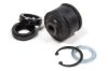 Picture of JKS Suspension Control Arm Bushing Kit - JKS7005