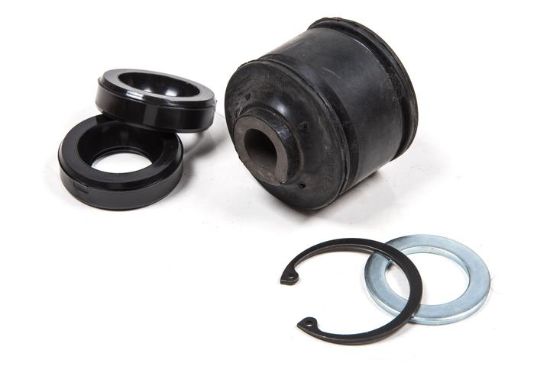 Picture of JKS Suspension Control Arm Bushing Kit - JKS7005