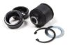 Picture of JKS Suspension Control Arm Bushing Kit - JKS7006