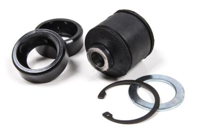Picture of JKS Suspension Control Arm Bushing Kit - JKS7006