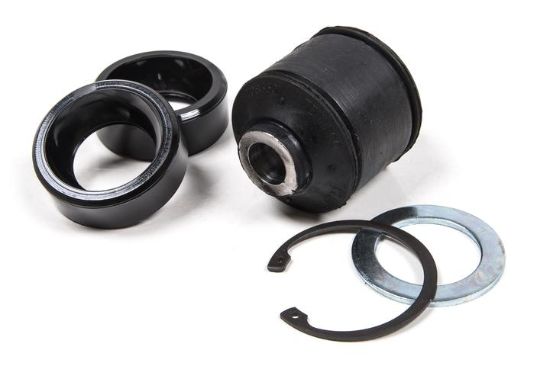 Picture of JKS Suspension Control Arm Bushing Kit - JKS7006