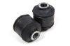 Picture of JKS Suspension Control Arm Bushing Kit - JKS7007