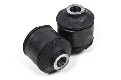 Picture of JKS Suspension Control Arm Bushing Kit - JKS7007