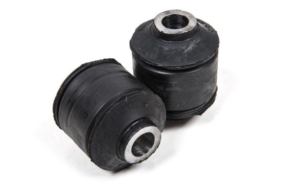 Picture of JKS Suspension Control Arm Bushing Kit - JKS7007