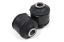 Picture of JKS Suspension Control Arm Bushing Kit - JKS7007