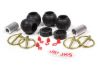 Picture of JKS Suspension Stabilizer Bar Link Repair Kit - JKS7102