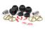 Picture of JKS Suspension Stabilizer Bar Link Repair Kit - JKS7102