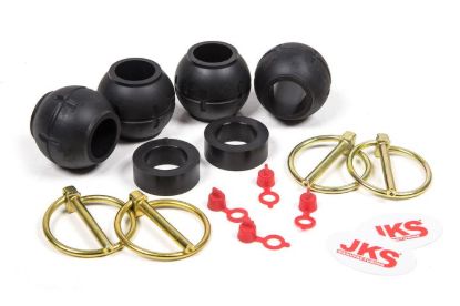 Picture of JKS Suspension Stabilizer Bar Link Repair Kit - JKS7103