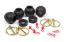 Picture of JKS Suspension Stabilizer Bar Link Repair Kit - JKS7103
