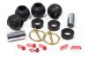 Picture of JKS Suspension Stabilizer Bar Link Repair Kit - JKS7104