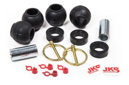 Picture of JKS Suspension Stabilizer Bar Link Repair Kit - JKS7104