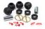 Picture of JKS Suspension Stabilizer Bar Link Repair Kit - JKS7104