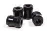 Picture of JKS Suspension Stabilizer Bar Link Repair Kit - JKS7106