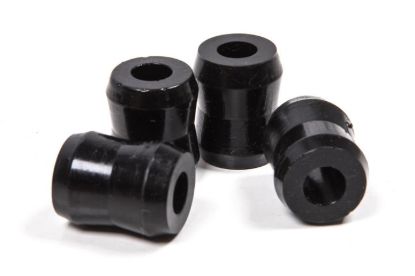 Picture of JKS Suspension Stabilizer Bar Link Repair Kit - JKS7106