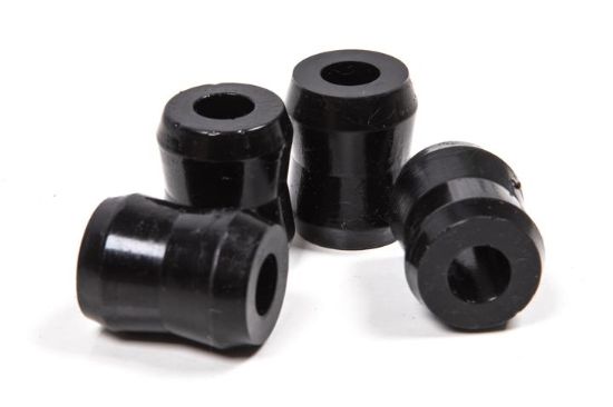 Picture of JKS Suspension Stabilizer Bar Link Repair Kit - JKS7106