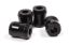 Picture of JKS Suspension Stabilizer Bar Link Repair Kit - JKS7106