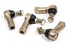 Picture of JKS Suspension Stabilizer Bar Link Repair Kit - JKS7107