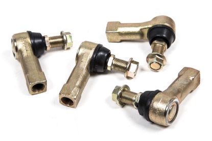 Picture of JKS Suspension Stabilizer Bar Link Repair Kit - JKS7107