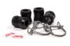 Picture of JKS Suspension Stabilizer Bar Link Repair Kit - JKS7109