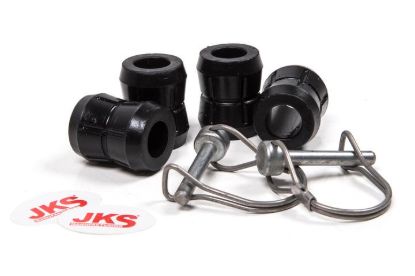 Picture of JKS Suspension Stabilizer Bar Link Repair Kit - JKS7109